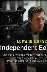 INDIE ED